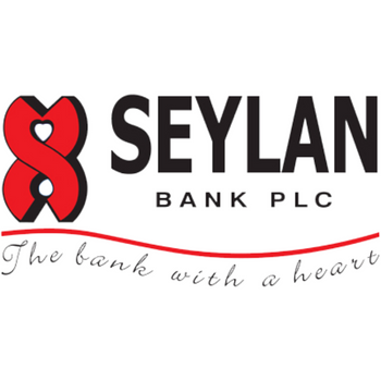 Seylan Bank