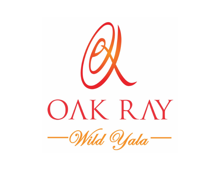 Oak Ray Wild Yala – Tissamaharama