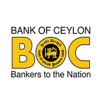 BOC Bank