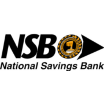 NSB Bank