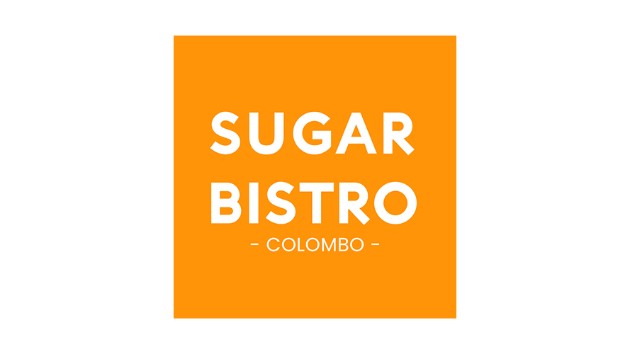 Sugar Bistro Galle Fort