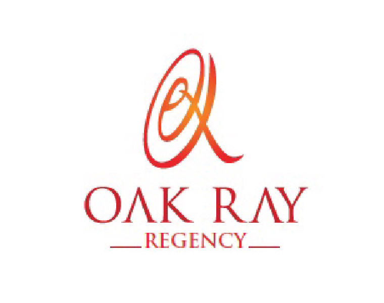 Oak Ray Regency Hotel – Kandy