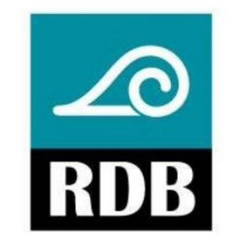 RDB bank