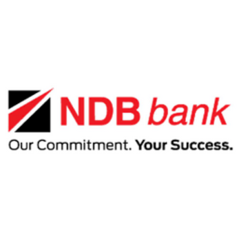 NDB Bank