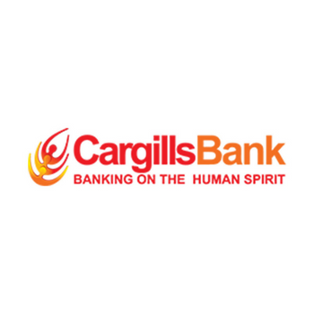 Cargills Bank 