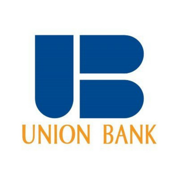 Union Bank