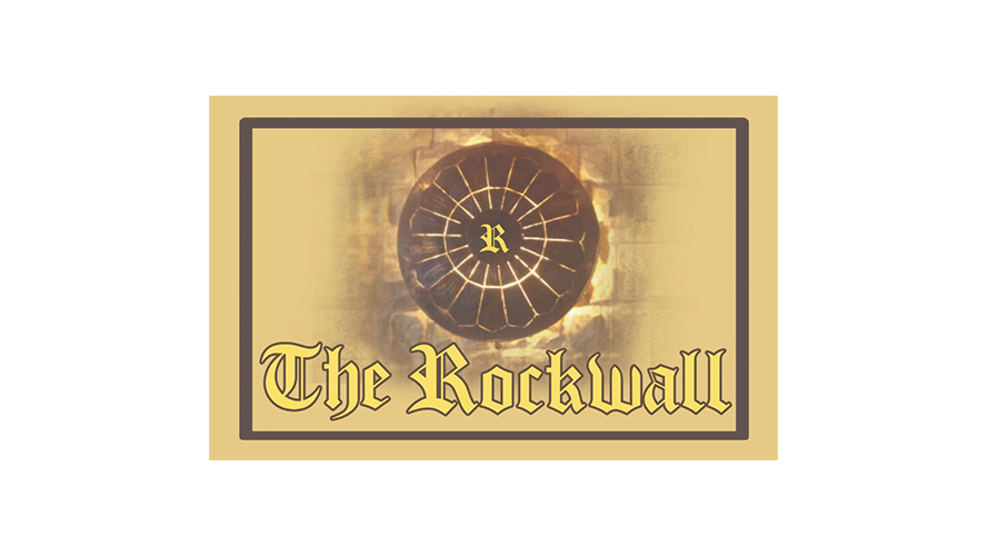 The Rockwall Boutique Hotel