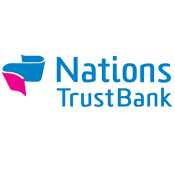 NTB Bank