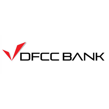 DFCC Bank