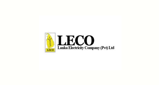 LECO - DFCC Credit Card Offers