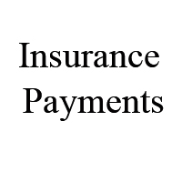 Insurance Payments