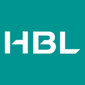 Habib Bank