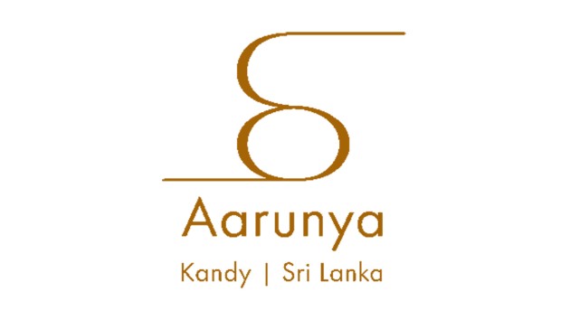 Aarunya Nature Resort & Spa - Kandy