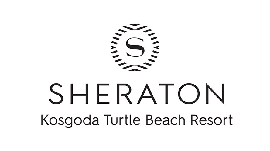 Sheraton Kosgoda Turtle Beach Resort