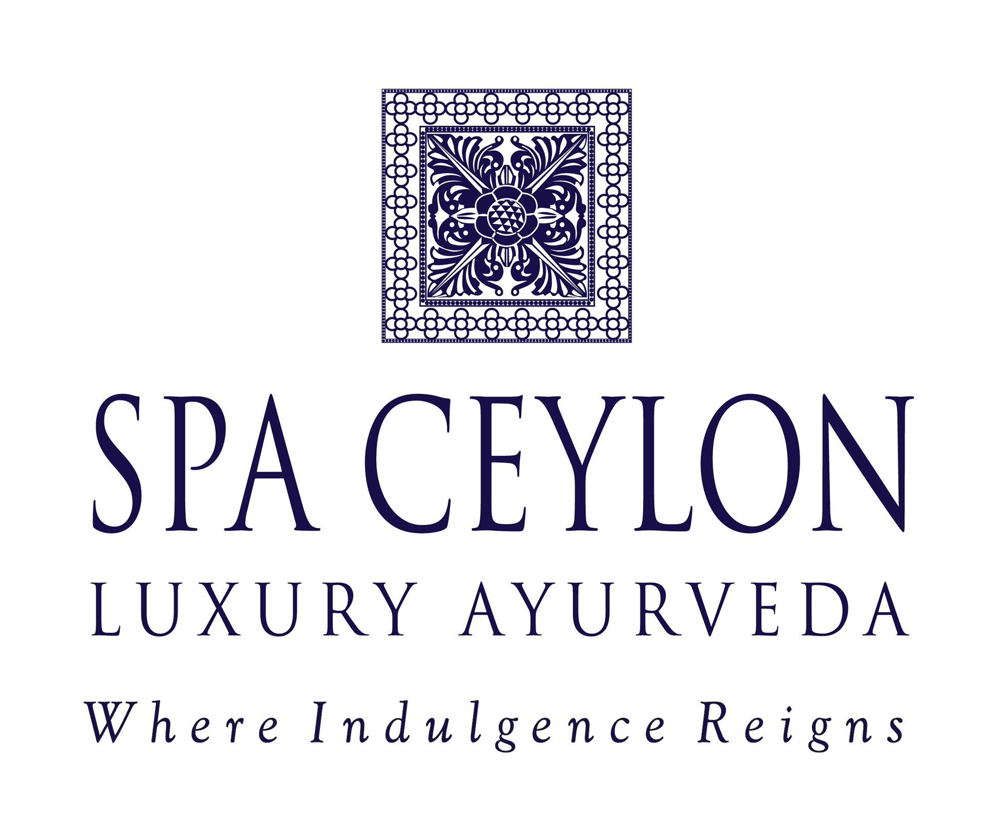 Spa Ceylon