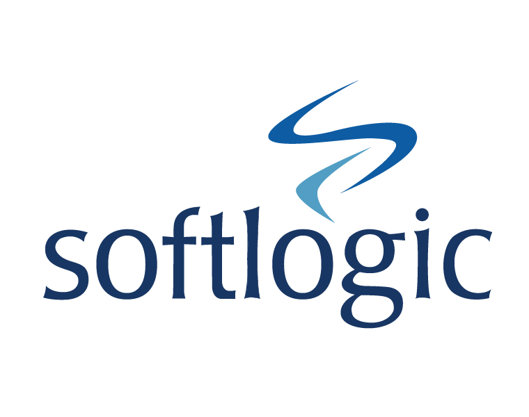 Softlogic