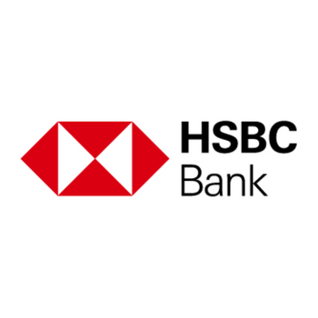 HSBC Bank