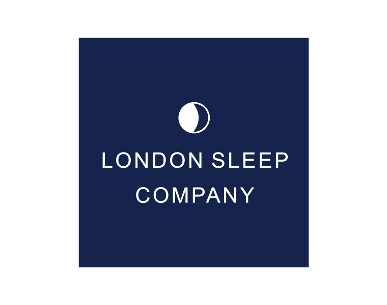 London Sleep Company