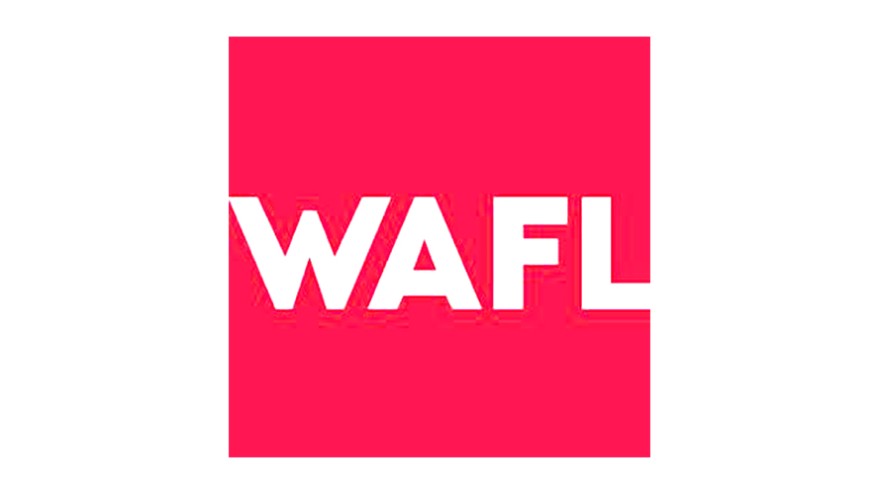 WAFL