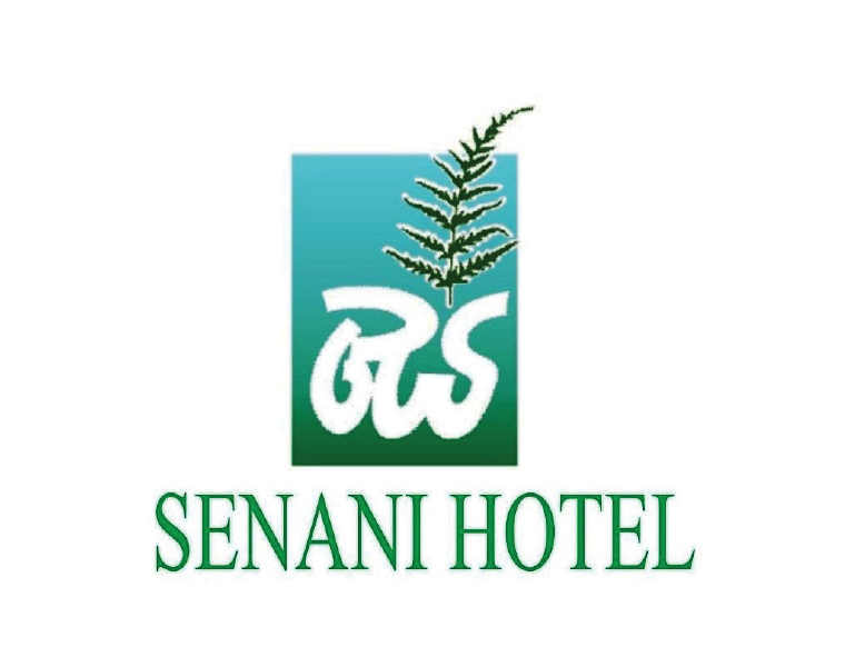 Senani Hotel – Kandy