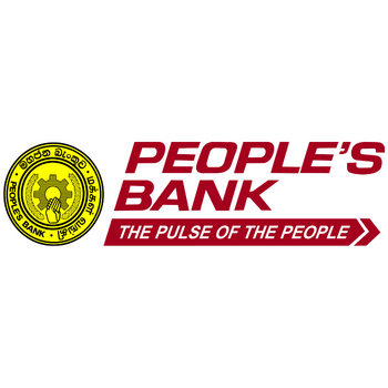 Peoples Bank