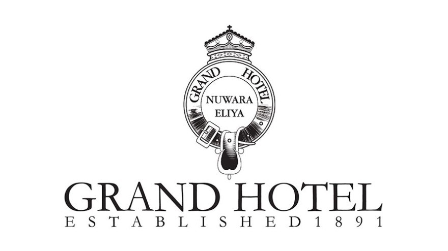 Grand Hotel Nuwara Eliya