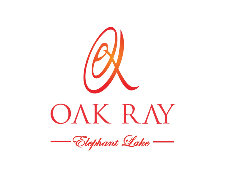 Oak Ray Elephant Lake – Habarana