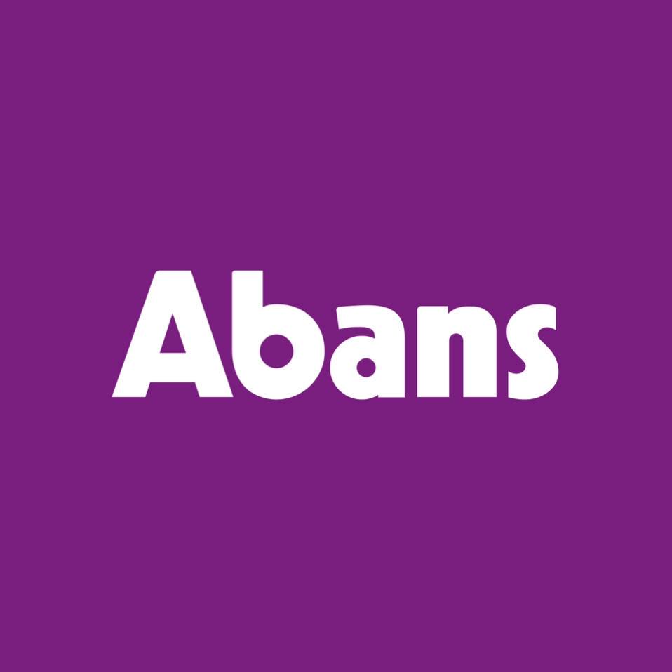 Abans - BOC Credit Card Offers