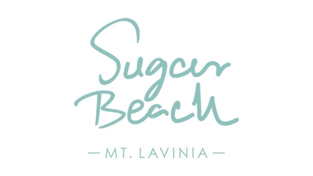 Sugar Beach Mount Lavinia