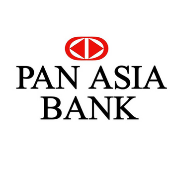 Pan Asia Bank