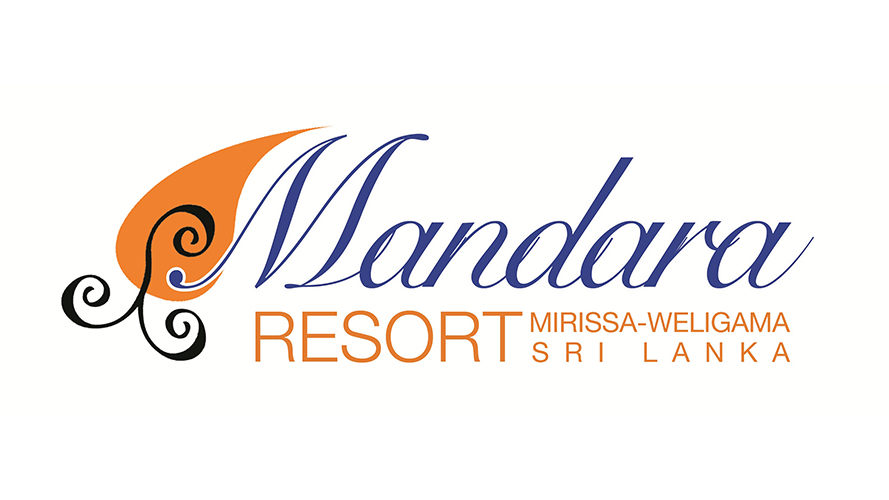 Mandara Resort - Mirissa