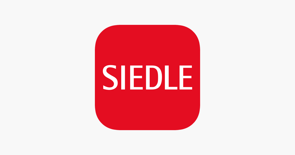 Siedles