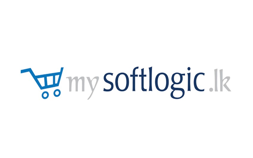 Mysoftlogic.lk